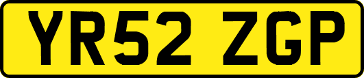YR52ZGP