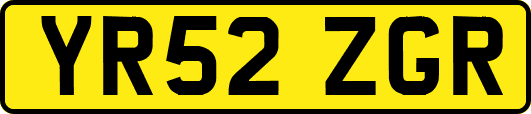 YR52ZGR