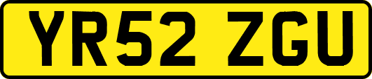 YR52ZGU