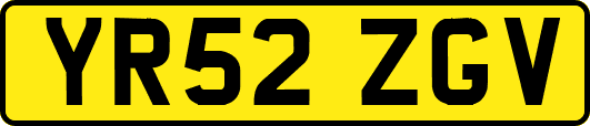 YR52ZGV