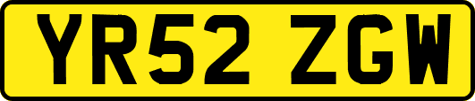 YR52ZGW