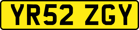 YR52ZGY