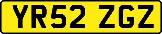 YR52ZGZ