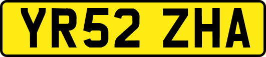YR52ZHA