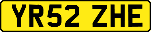 YR52ZHE