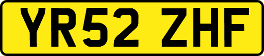 YR52ZHF