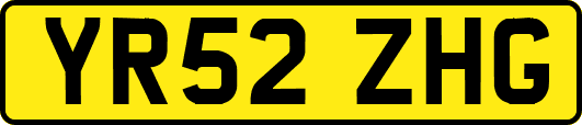 YR52ZHG