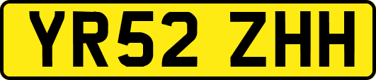 YR52ZHH