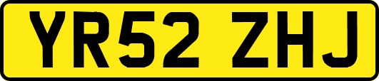YR52ZHJ
