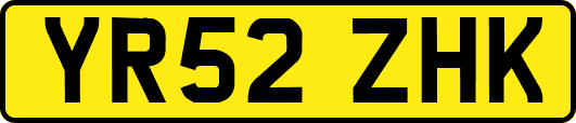 YR52ZHK