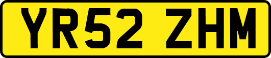 YR52ZHM