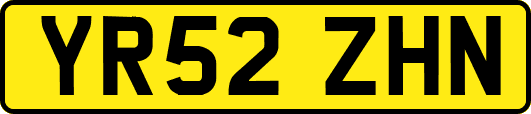 YR52ZHN
