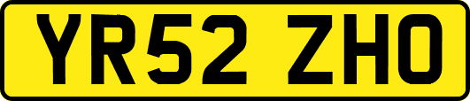 YR52ZHO