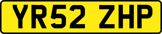 YR52ZHP