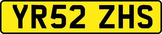 YR52ZHS