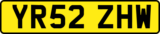 YR52ZHW