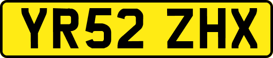 YR52ZHX