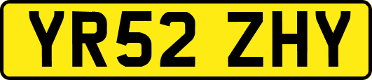 YR52ZHY