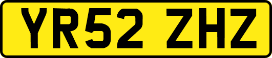 YR52ZHZ