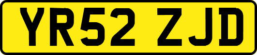 YR52ZJD