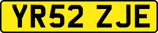 YR52ZJE