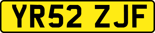 YR52ZJF