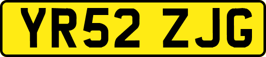 YR52ZJG