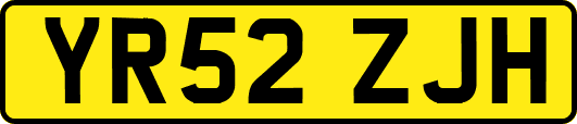 YR52ZJH