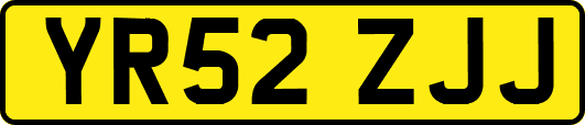 YR52ZJJ