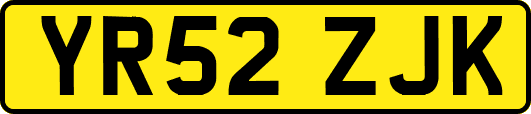 YR52ZJK