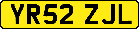 YR52ZJL