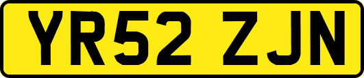YR52ZJN