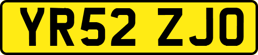 YR52ZJO