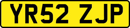 YR52ZJP