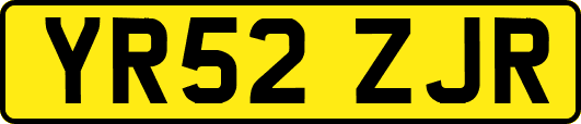 YR52ZJR