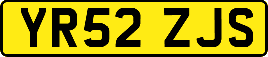 YR52ZJS