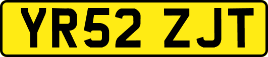 YR52ZJT