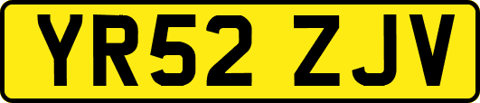 YR52ZJV