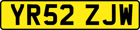 YR52ZJW