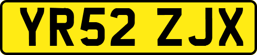 YR52ZJX