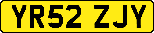 YR52ZJY