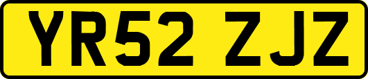 YR52ZJZ