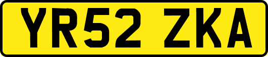 YR52ZKA