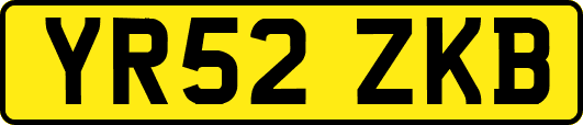 YR52ZKB