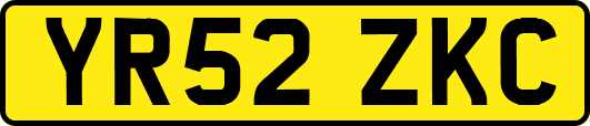 YR52ZKC