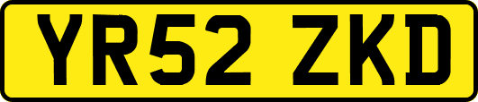 YR52ZKD