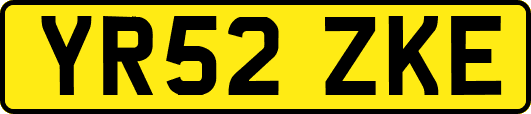 YR52ZKE