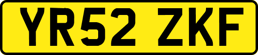 YR52ZKF