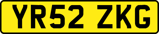 YR52ZKG
