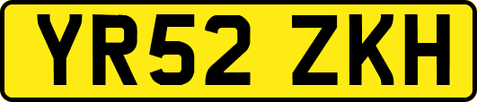 YR52ZKH